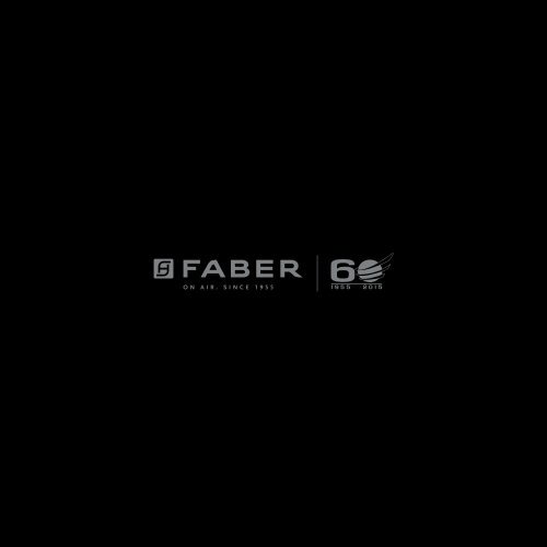 Faber_Limited Edition_LR