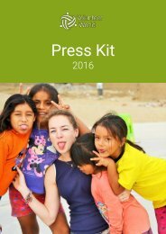 Press Kit_2016