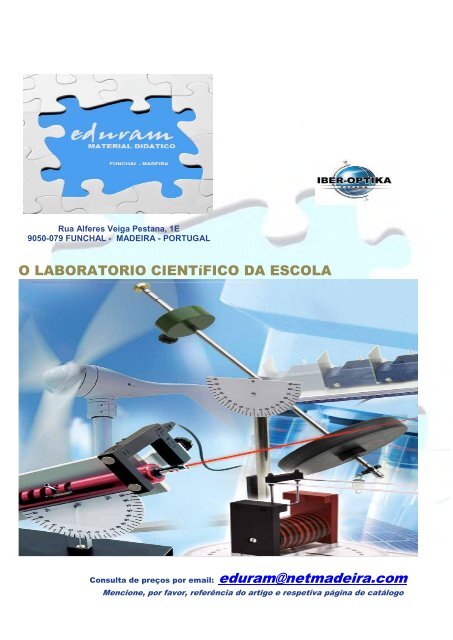 HIDB Antena de TV para interiores inteligentes, orejas de conejo de largo  alcance sin cable, canales digitales de alta definición de aire libre, base