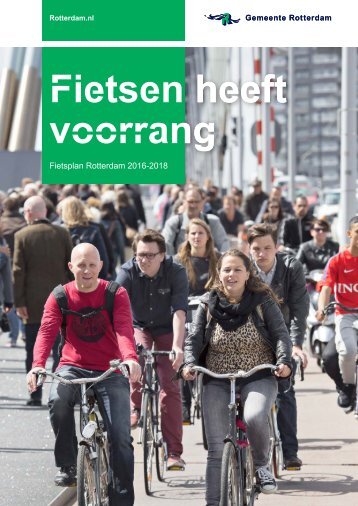 Fietsen_heeft_voorrang_2016-2018