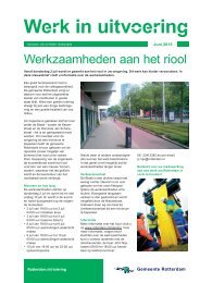 ROT_Bewonersflyer-Blaak