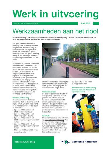 ROT_Bewonersflyer-Blaak