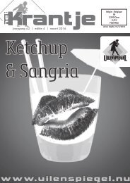 krantje4_Ketchup&Sangria_def