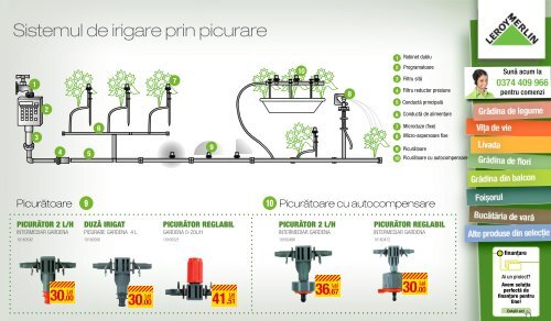 leroymerlin-catalog-leroy-merlin-martie-2016