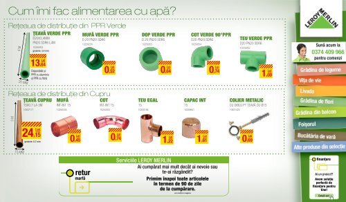 leroymerlin-catalog-leroy-merlin-martie-2016