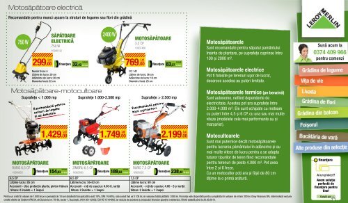 leroymerlin-catalog-leroy-merlin-martie-2016