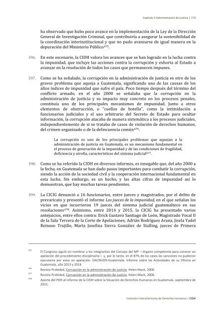 humanos en Guatemala Diversidad desigualdad y exclusión