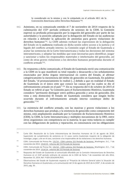 humanos en Guatemala Diversidad desigualdad y exclusión