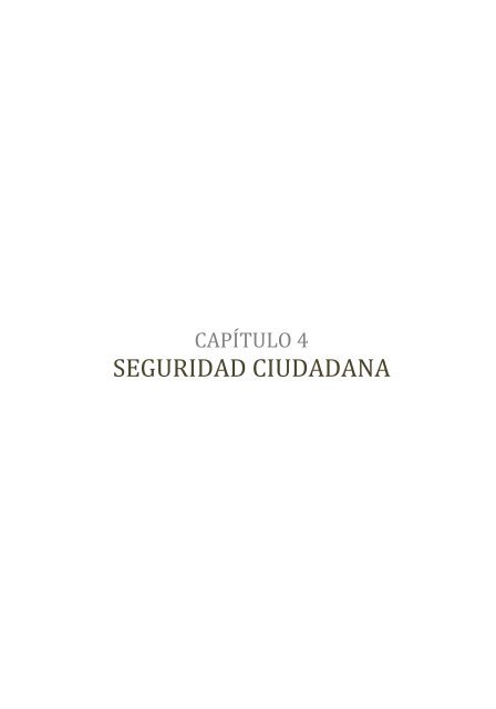 humanos en Guatemala Diversidad desigualdad y exclusión