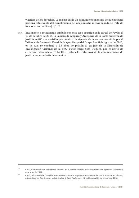 humanos en Guatemala Diversidad desigualdad y exclusión