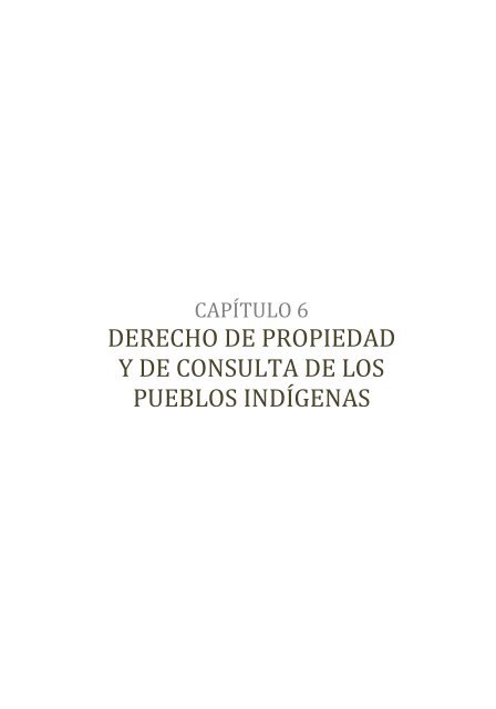 humanos en Guatemala Diversidad desigualdad y exclusión