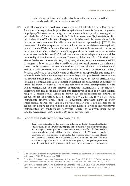 humanos en Guatemala Diversidad desigualdad y exclusión