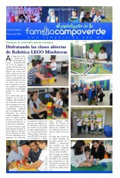 Familia Campoverde - Vallarta - Feb. 2016