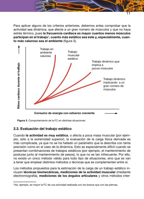 POSTURAS DE TRABAJO