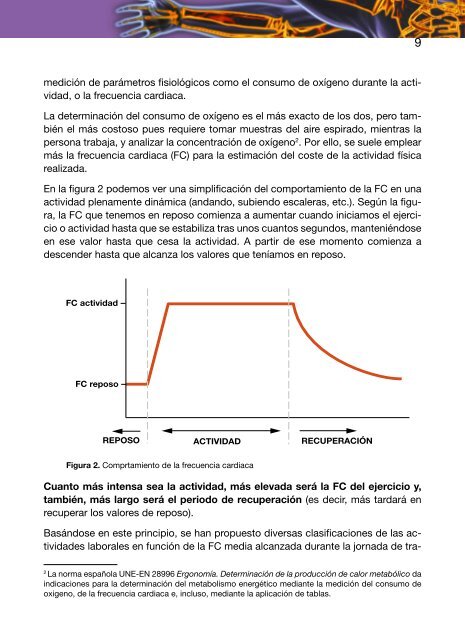 POSTURAS DE TRABAJO