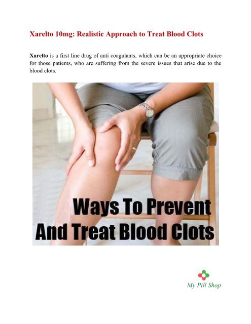 uti e faecalis treatment uti e faecalis treatment
