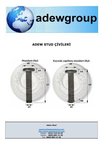 stud-civisi-ozellikleri