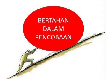 4 PENCOBAAN