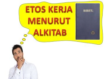 10 HIDUP UNTUK KERJA