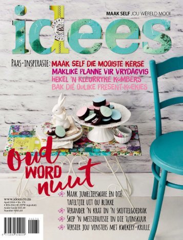 Idees_April-2016