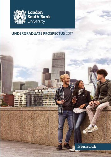 UG Prospectus 2017-web-version