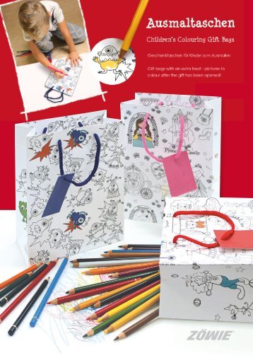 ZOEWIE-Colouring-Bags-Flyer
