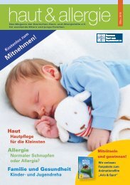 HuA_Elternmagazin_1_2016_internet