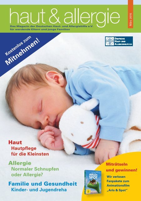 HuA_Elternmagazin_1_2016_internet