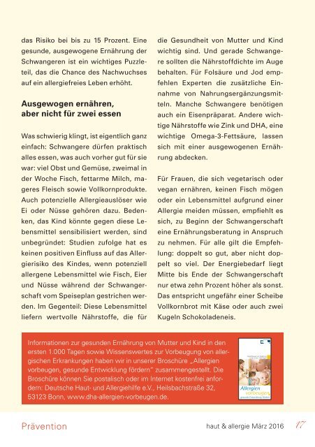 HuA_Elternmagazin_1_2016_internet