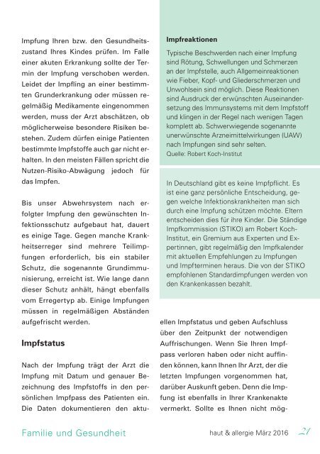 HuA_Elternmagazin_1_2016_internet