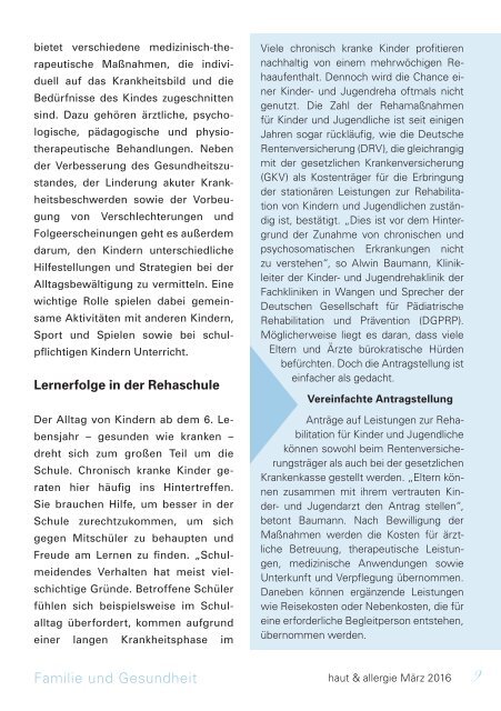 HuA_Elternmagazin_1_2016_internet