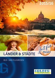 Laender_und_Stadte_2015_2016