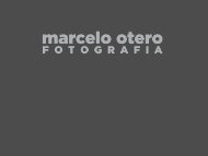 book marcelo otero pdf