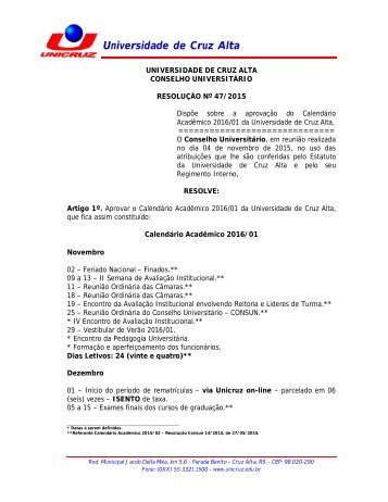 Calendário_Acadêmico_2016_01