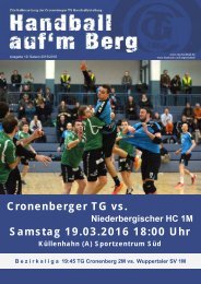 CTG-Ausgabe 12 2015_2016