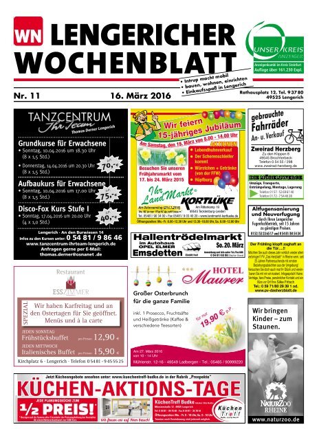 lengericherwochenblatt-lengerich_16-03-2016