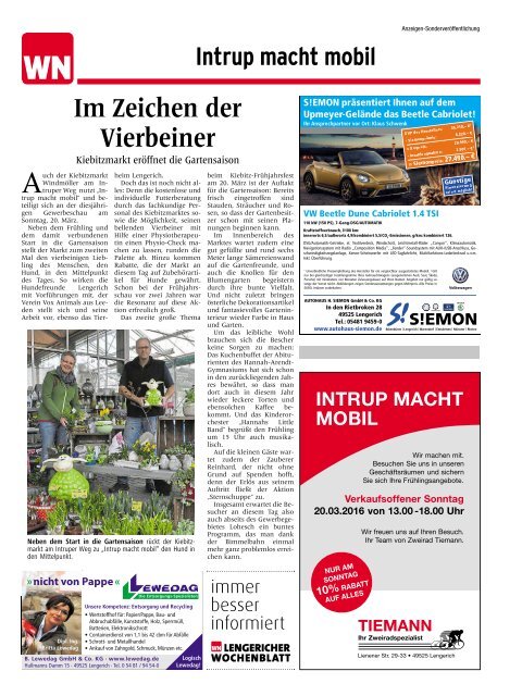 lengericherwochenblatt-lengerich_16-03-2016