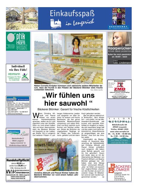 lengericherwochenblatt-lengerich_16-03-2016