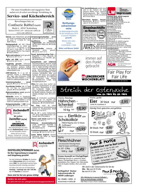 lengericherwochenblatt-lengerich_16-03-2016