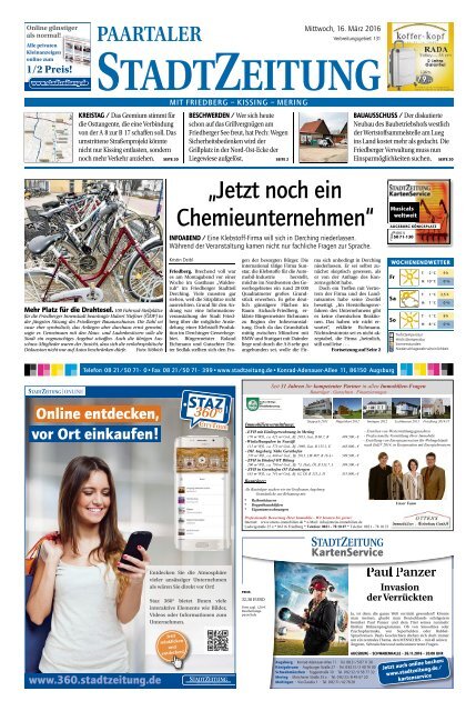 Langhaarige Asiatin lebt sich in verschiedenen Szenen aus Langhaarige Asiatin lebt sich in verschiedenen Szenen aus