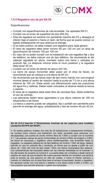Planta Alzado Lateral Alz