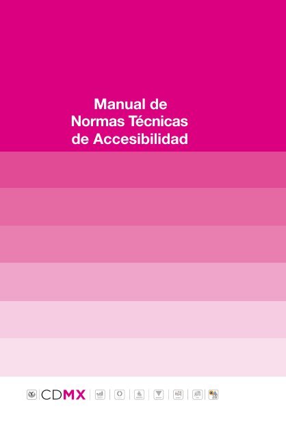 Discapacidad Y En Situaci
