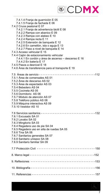 7 4 1 4 Franja De