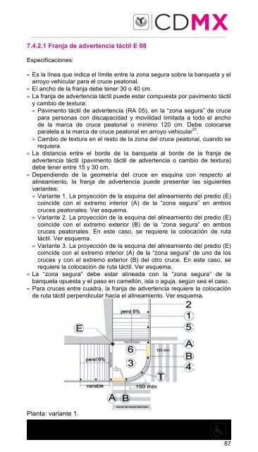 7 4 2 1 Franja De