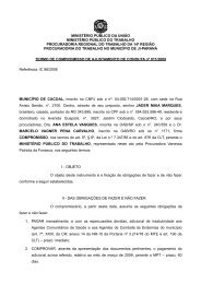 1006962581 _- ssP/Rs/Í. .inscrito no CPF 'sob o n° - Procuradoria