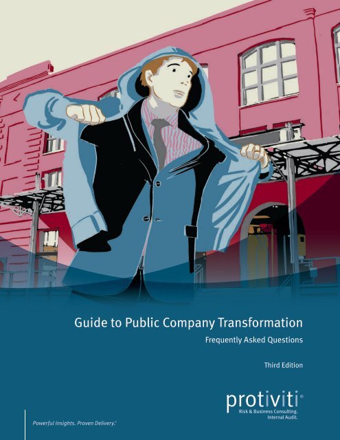 Guide-to-Public-Company-Transformation-Third-Edition-Protiviti