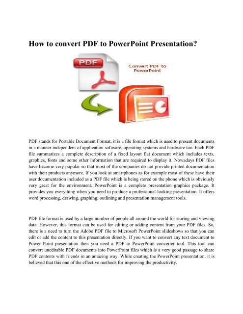 adobe acrobat batch convert pdf to ppt adobe acrobat batch convert pdf to ppt