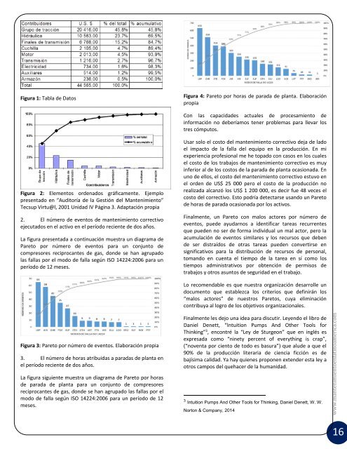 ML volumen 8 2