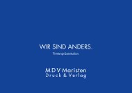 MDV-Medien-Präsentation-2016