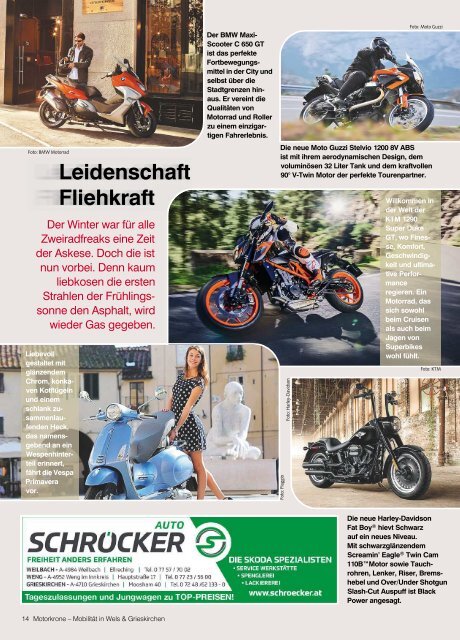 Motor Krone_160312